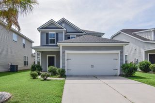 1621 Eider Down Drive, Summerville, SC 29483