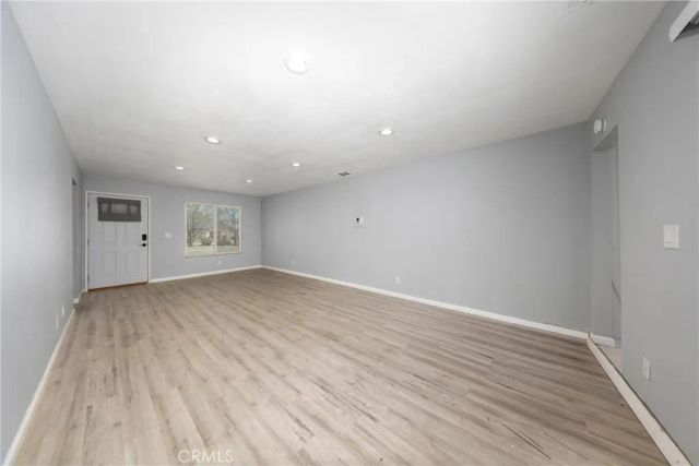 217 Beverly, Banning, CA 92220