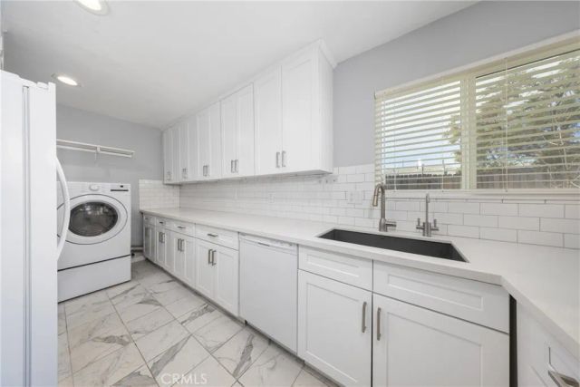 217 Beverly, Banning, CA 92220