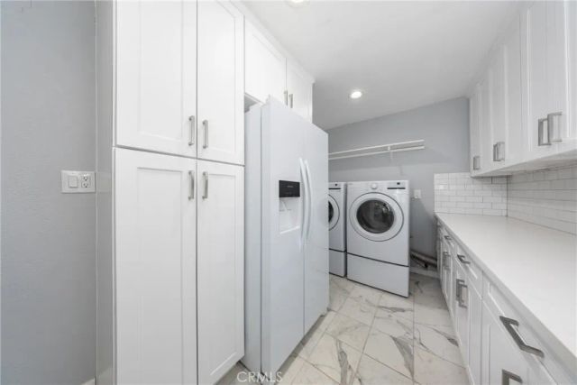 217 Beverly, Banning, CA 92220