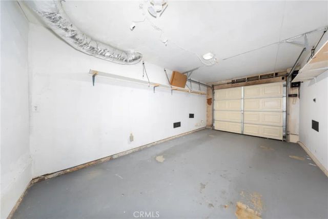 217 Beverly, Banning, CA 92220