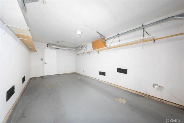 217 Beverly, Banning, CA 92220