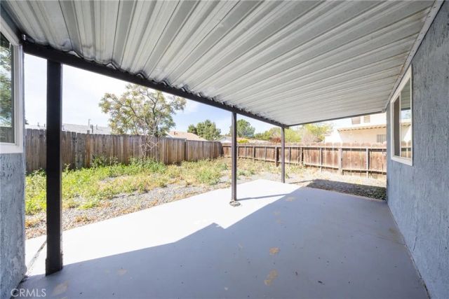 217 Beverly, Banning, CA 92220