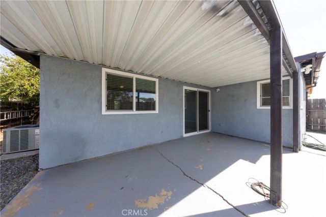 217 Beverly, Banning, CA 92220
