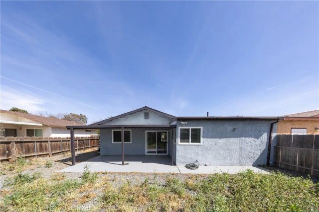 217 Beverly, Banning, CA 92220