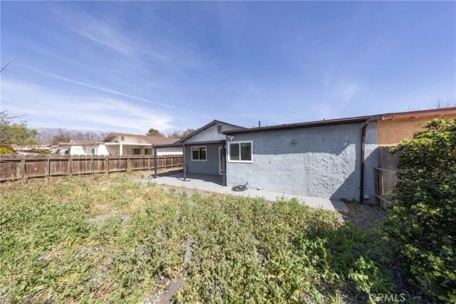 217 Beverly, Banning, CA 92220