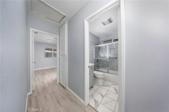 217 Beverly, Banning, CA 92220