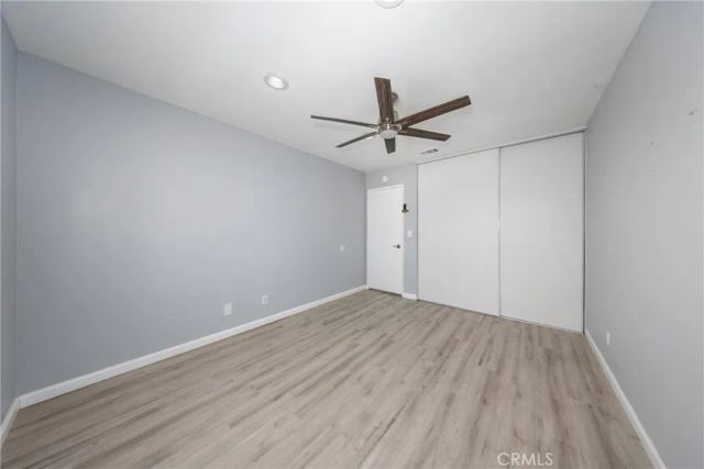 217 Beverly, Banning, CA 92220