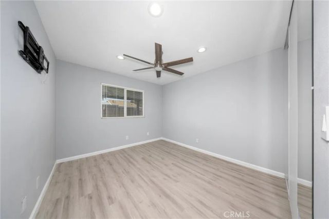 217 Beverly, Banning, CA 92220