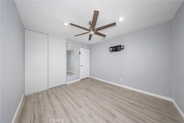 217 Beverly, Banning, CA 92220