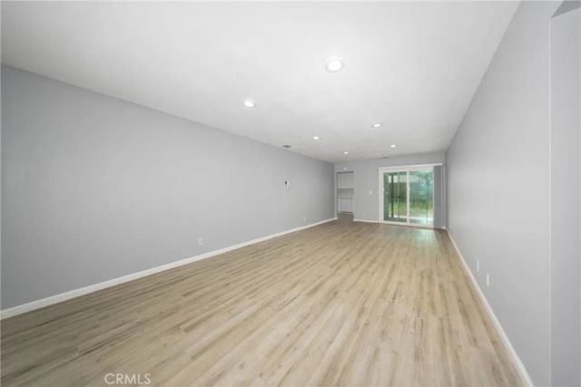 217 Beverly, Banning, CA 92220