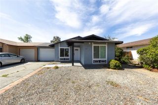 217 Beverly, Banning, CA 92220