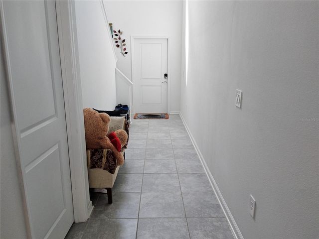 533 SEA TURTLE LANE, Haines City, FL 33844