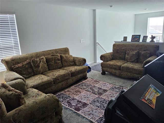 533 SEA TURTLE LANE, Haines City, FL 33844