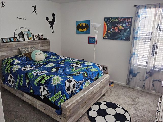 533 SEA TURTLE LANE, Haines City, FL 33844