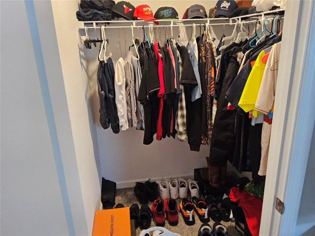 533 SEA TURTLE LANE, Haines City, FL 33844