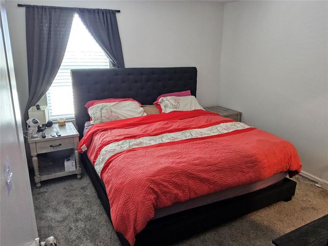 533 SEA TURTLE LANE, Haines City, FL 33844