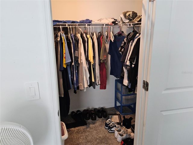 533 SEA TURTLE LANE, Haines City, FL 33844