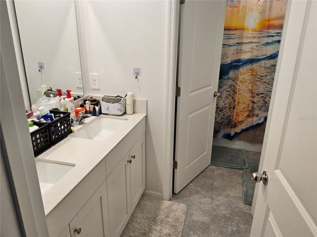 533 SEA TURTLE LANE, Haines City, FL 33844