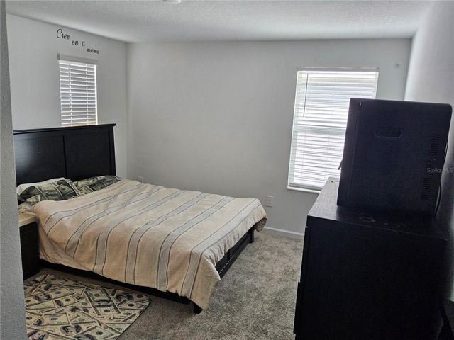 533 SEA TURTLE LANE, Haines City, FL 33844