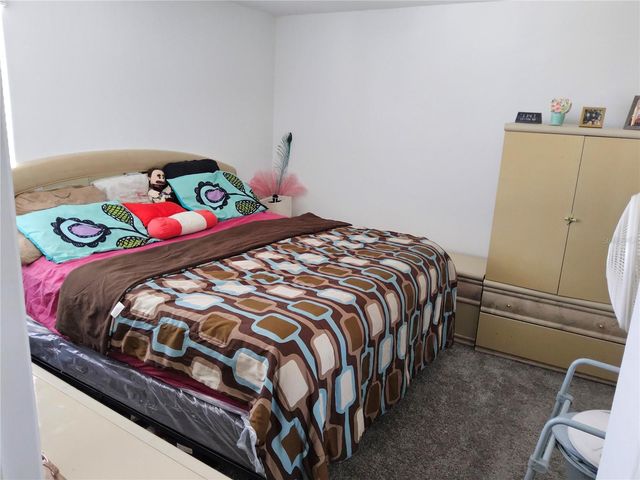 533 SEA TURTLE LANE, Haines City, FL 33844