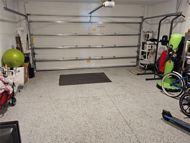 533 SEA TURTLE LANE, Haines City, FL 33844