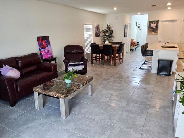 533 SEA TURTLE LANE, Haines City, FL 33844