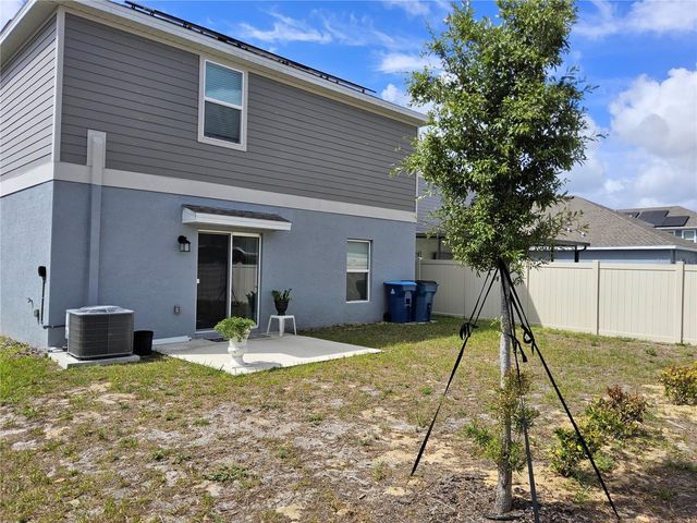 533 SEA TURTLE LANE, Haines City, FL 33844