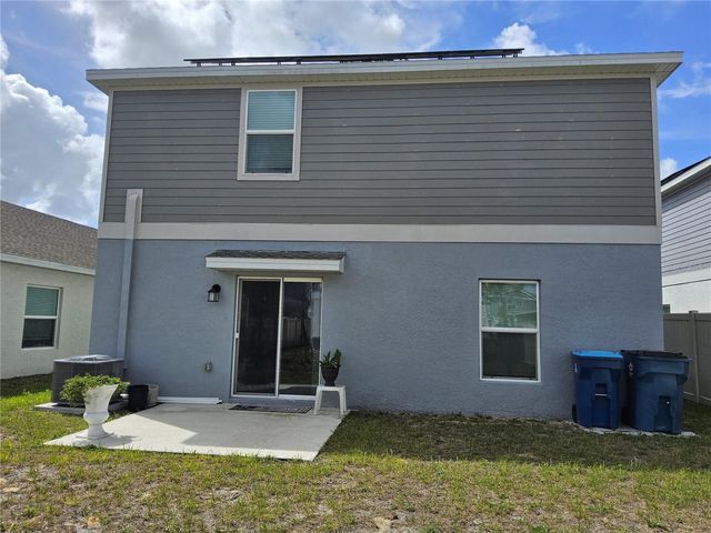 533 SEA TURTLE LANE, Haines City, FL 33844