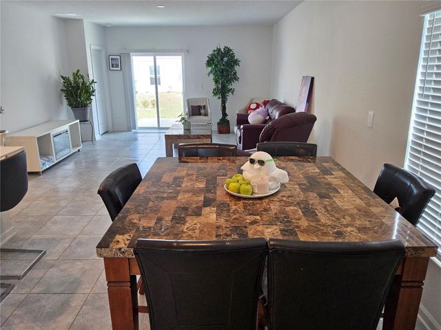 533 SEA TURTLE LANE, Haines City, FL 33844