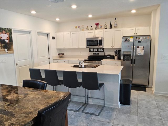 533 SEA TURTLE LANE, Haines City, FL 33844