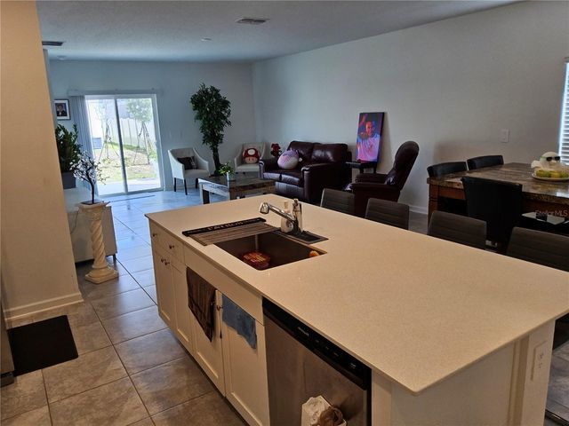 533 SEA TURTLE LANE, Haines City, FL 33844