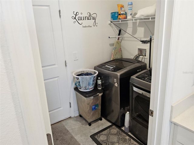 533 SEA TURTLE LANE, Haines City, FL 33844