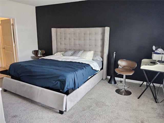 533 SEA TURTLE LANE, Haines City, FL 33844