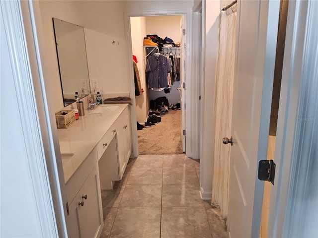 533 SEA TURTLE LANE, Haines City, FL 33844