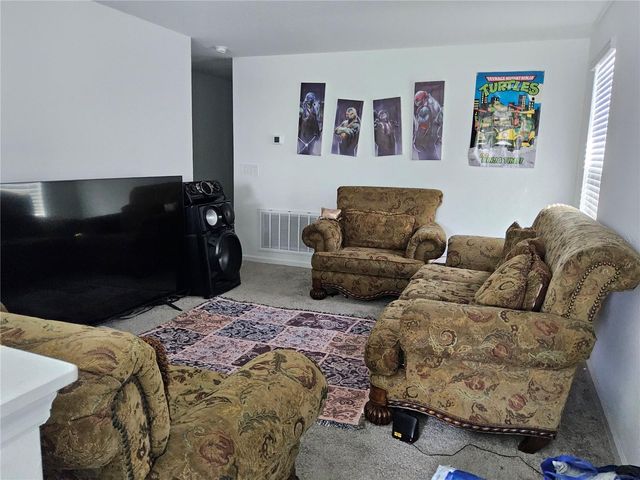 533 SEA TURTLE LANE, Haines City, FL 33844