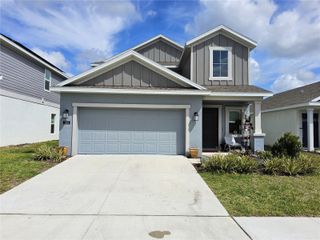 533 SEA TURTLE LANE, Haines City, FL 33844