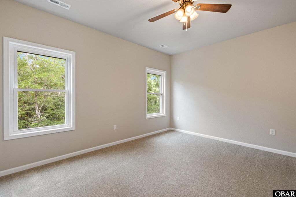 Image 11 of property listing at 112 Prince Charles Court, Kill Devil Hills, NC 29748