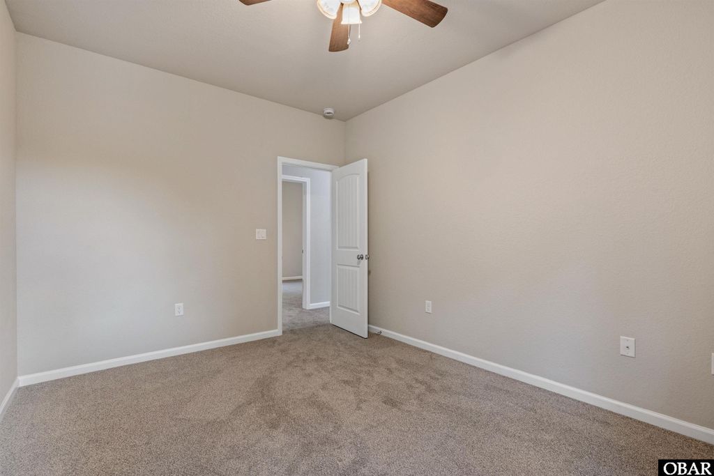 Image 12 of property listing at 112 Prince Charles Court, Kill Devil Hills, NC 29748