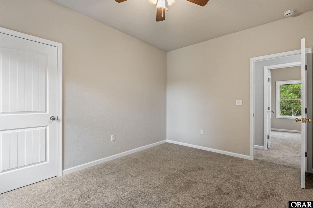Image 13 of property listing at 112 Prince Charles Court, Kill Devil Hills, NC 29748