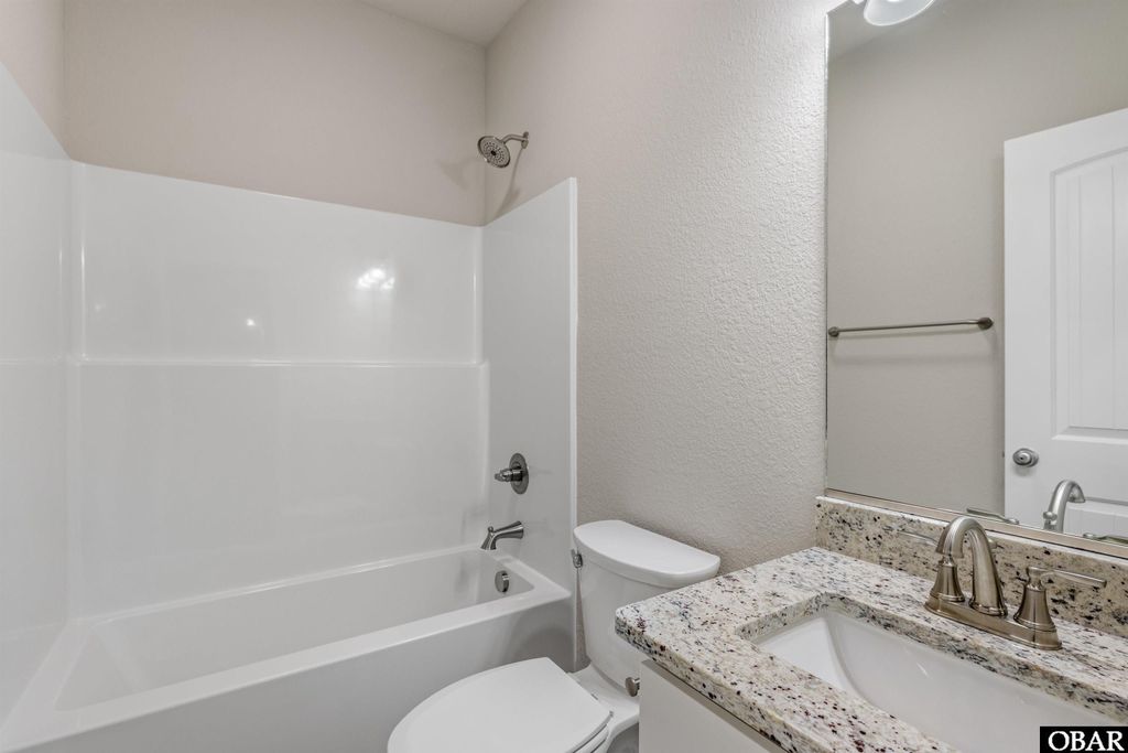 Image 14 of property listing at 112 Prince Charles Court, Kill Devil Hills, NC 29748
