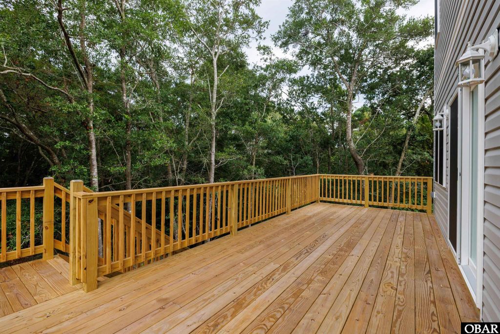 Image 15 of property listing at 112 Prince Charles Court, Kill Devil Hills, NC 29748
