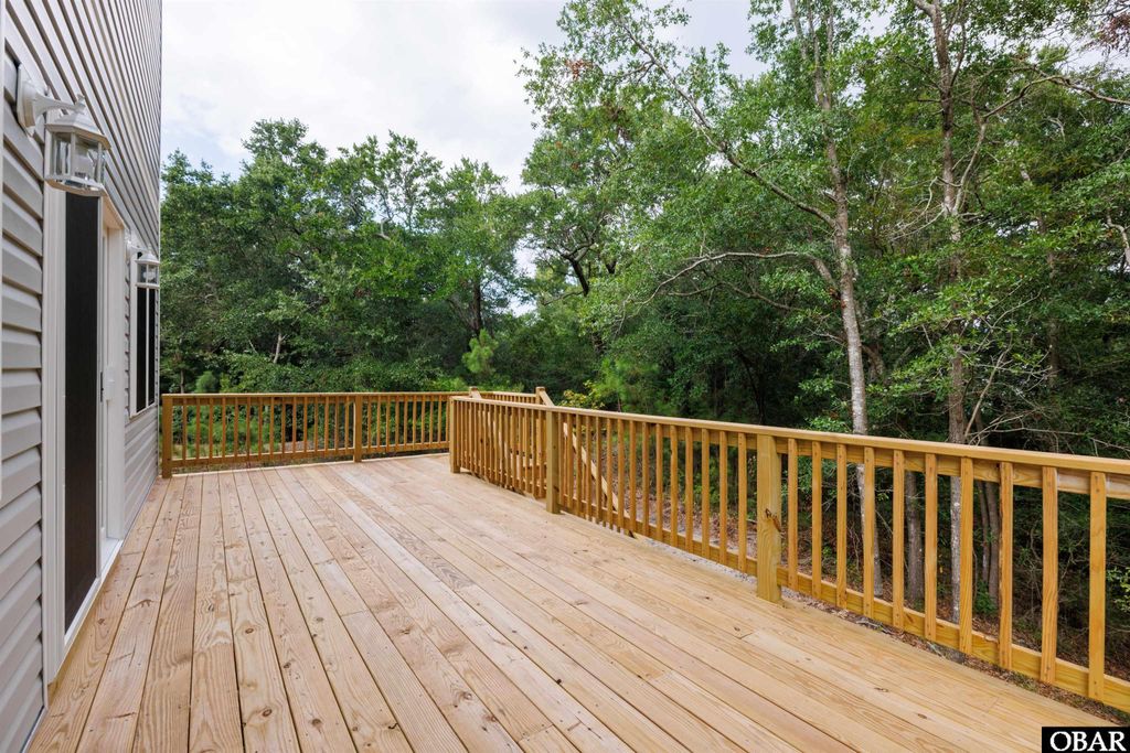 Image 16 of property listing at 112 Prince Charles Court, Kill Devil Hills, NC 29748