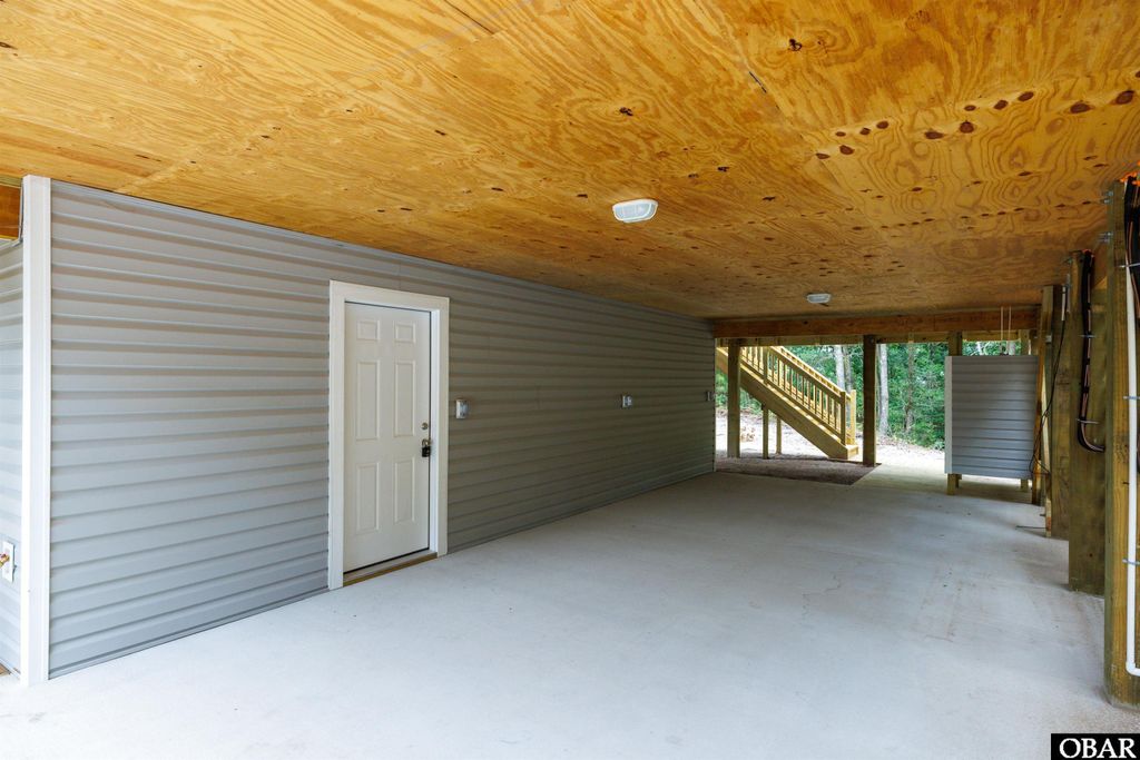 Image 19 of property listing at 112 Prince Charles Court, Kill Devil Hills, NC 29748
