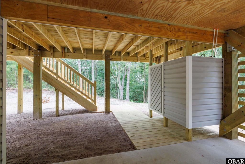 Image 20 of property listing at 112 Prince Charles Court, Kill Devil Hills, NC 29748