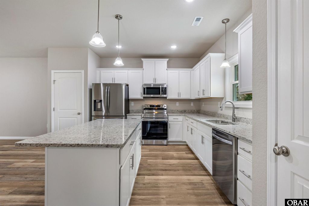 Image 3 of property listing at 112 Prince Charles Court, Kill Devil Hills, NC 29748