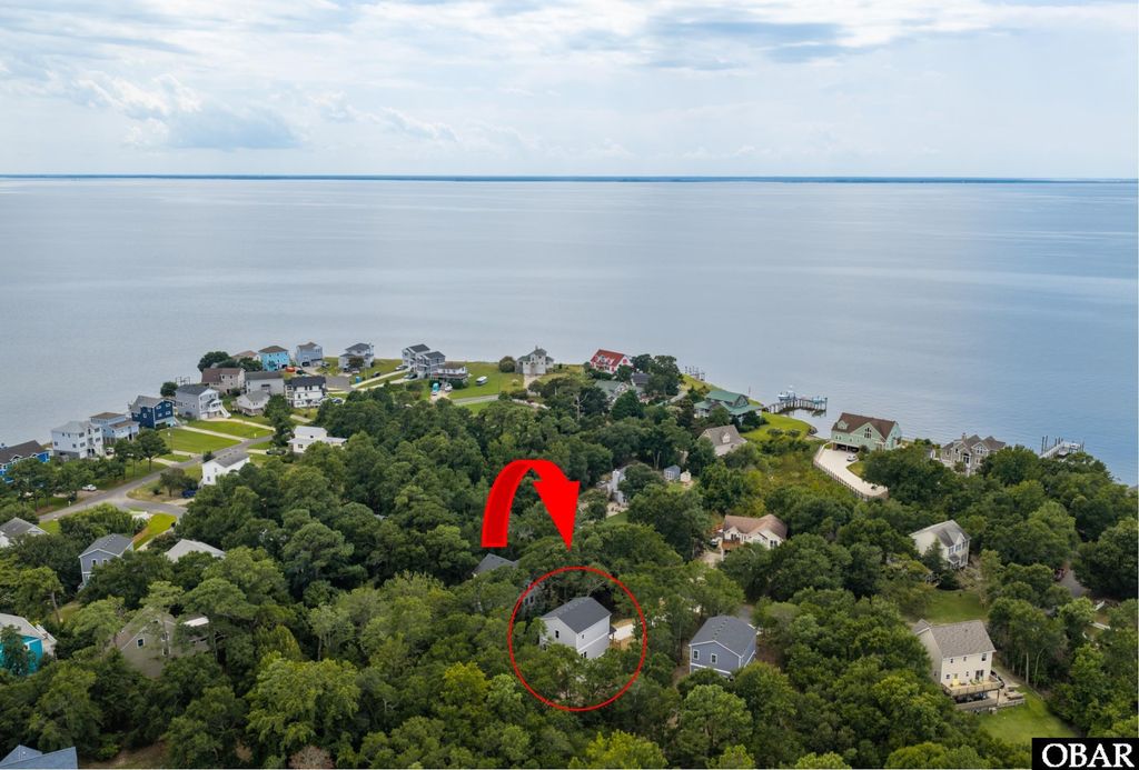 Image 22 of property listing at 112 Prince Charles Court, Kill Devil Hills, NC 29748