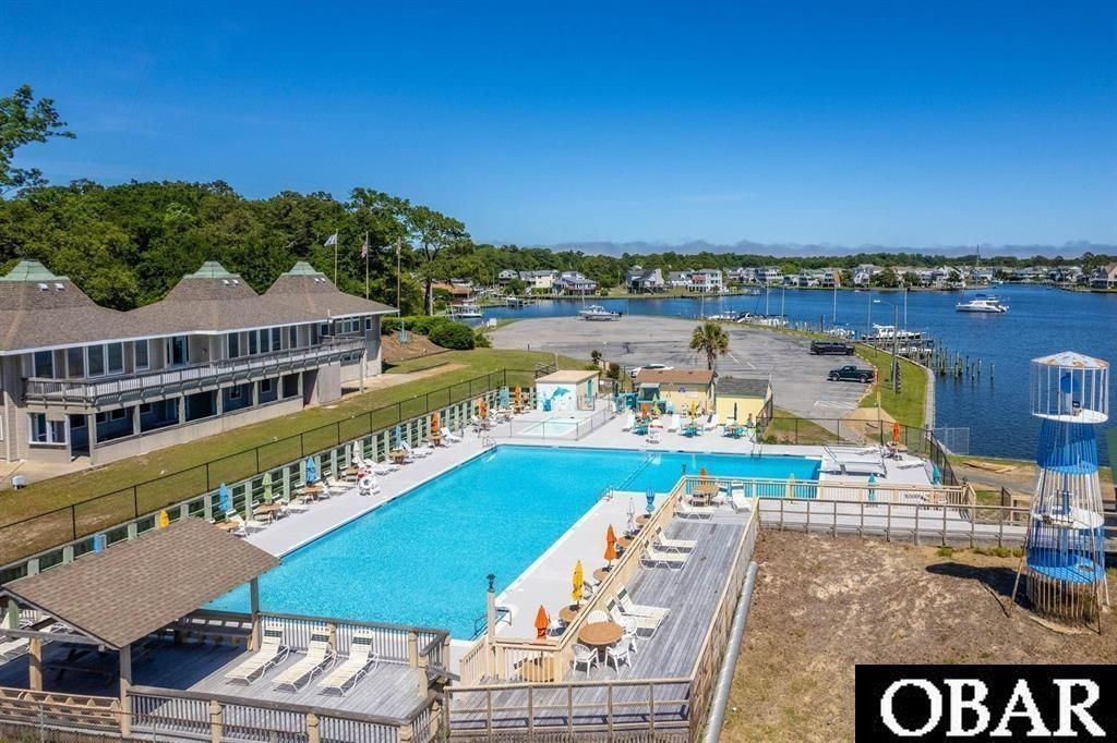 Image 24 of property listing at 112 Prince Charles Court, Kill Devil Hills, NC 29748
