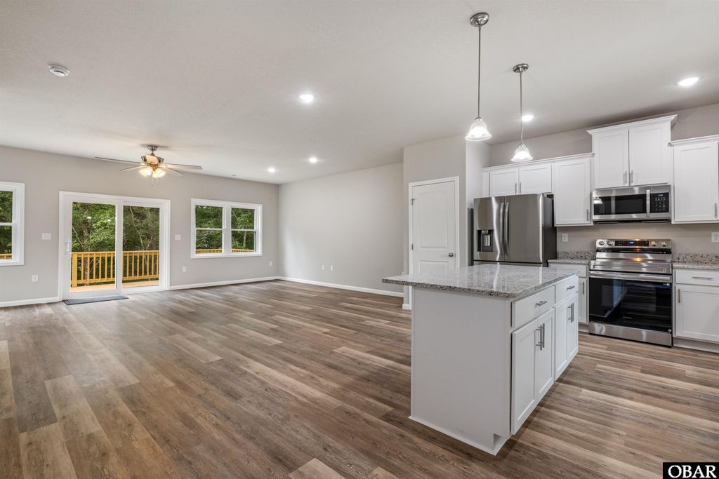 Image 4 of property listing at 112 Prince Charles Court, Kill Devil Hills, NC 29748