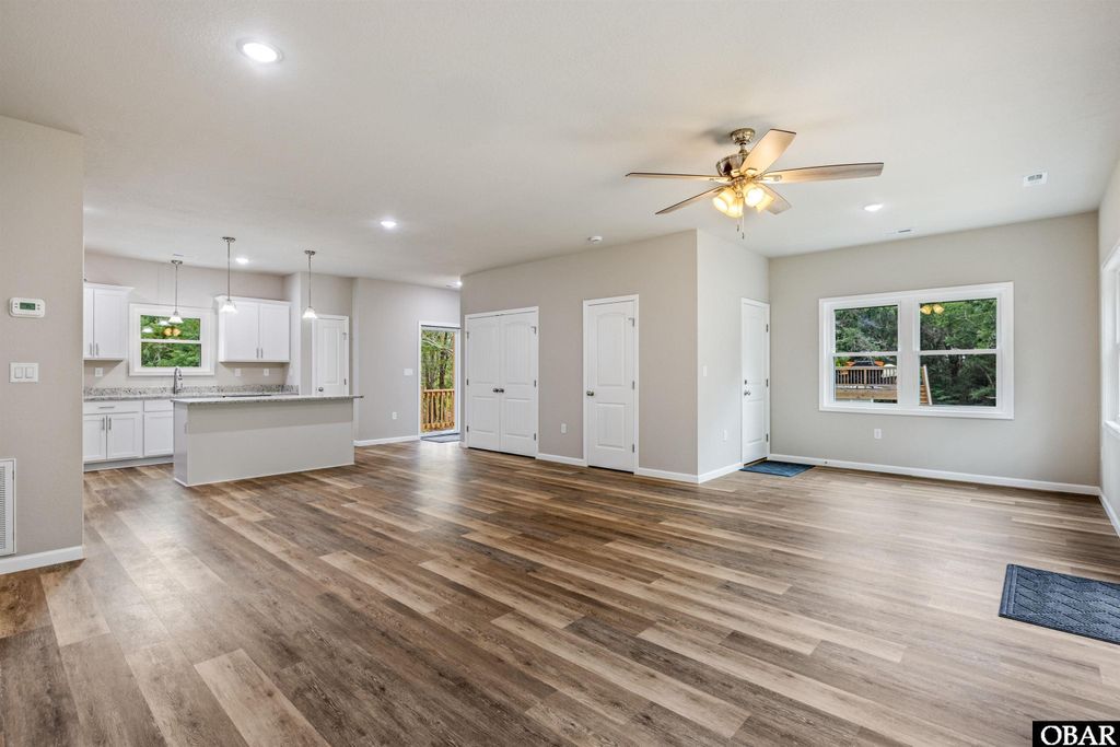 Image 5 of property listing at 112 Prince Charles Court, Kill Devil Hills, NC 29748